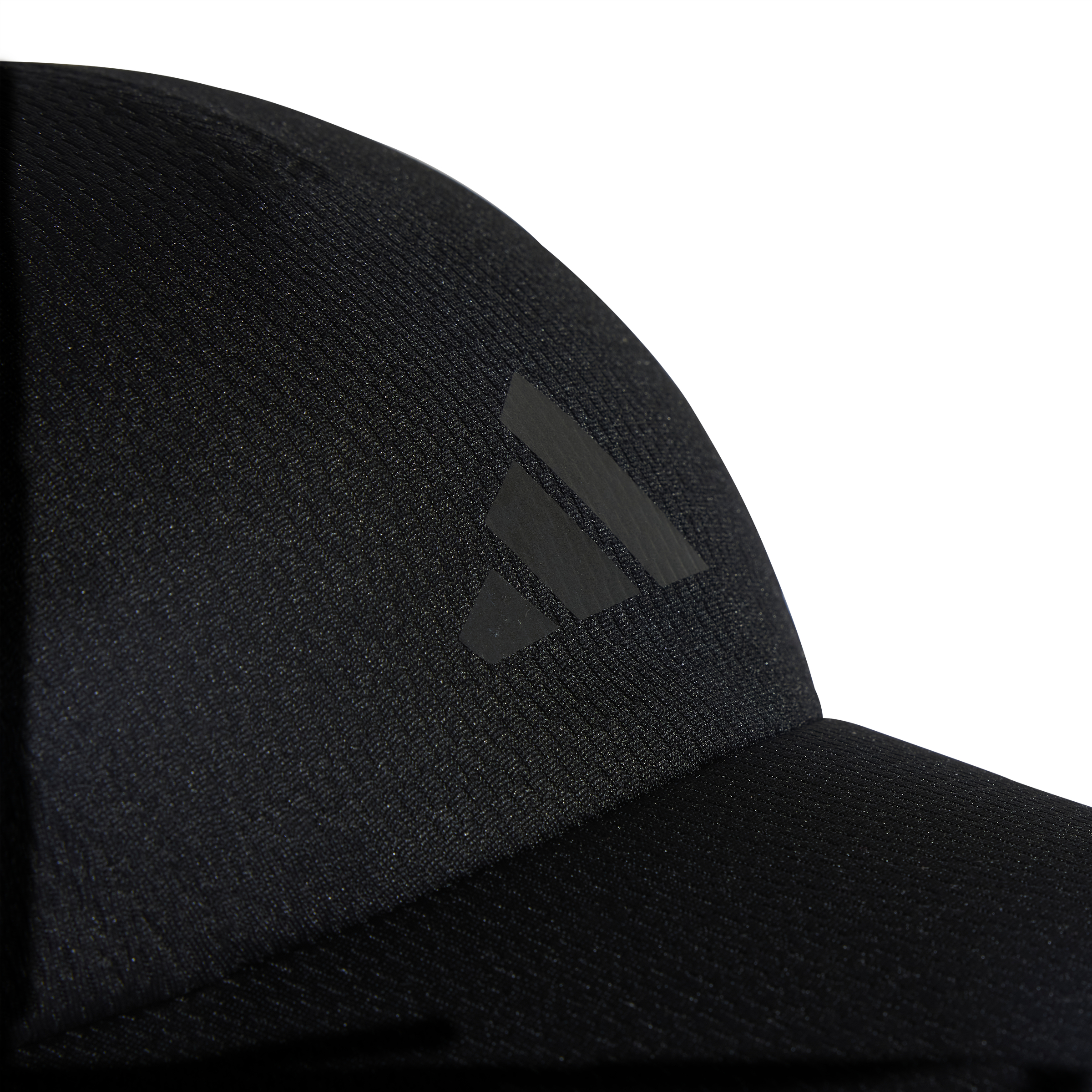 Adidas RUN MES CA A.R.