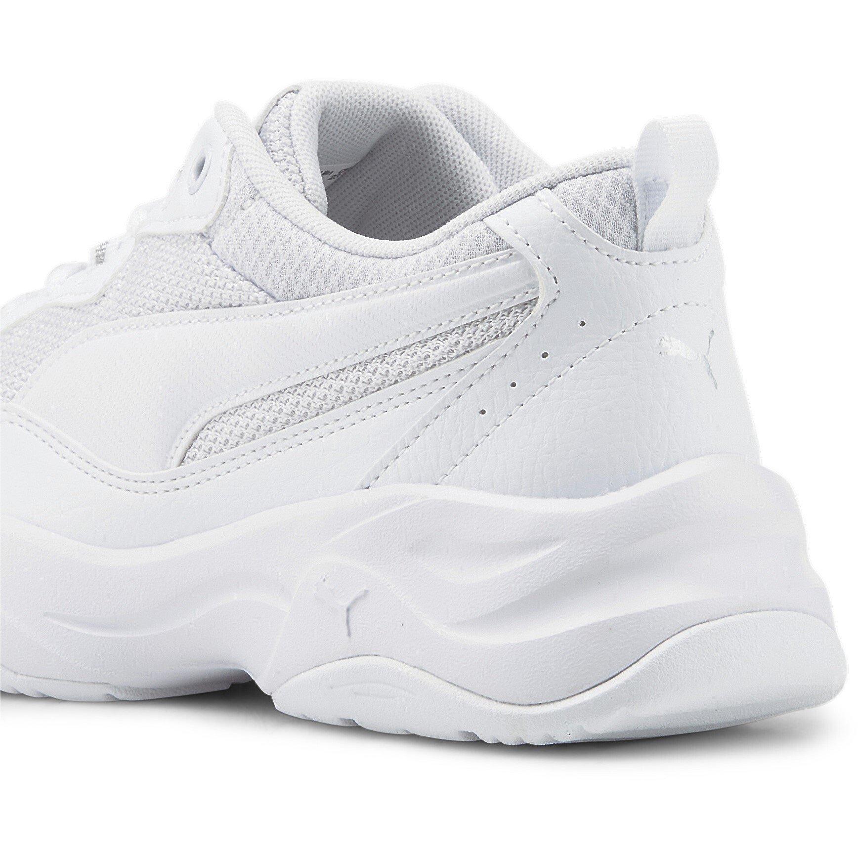 Puma Cilia Ladies Trainers