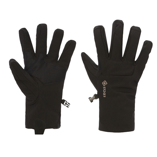 Guantes Izas Ghent