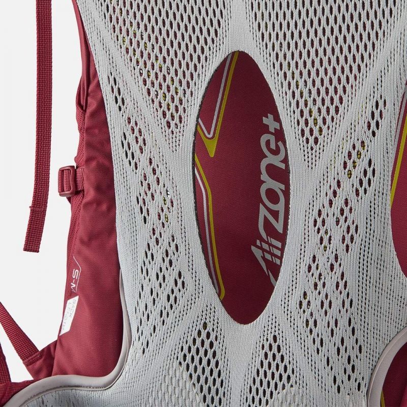 Airzone Trek ND33:40 - Sac à dos randonnée femme