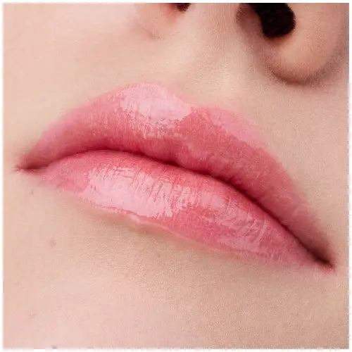 Marble-licious Liquid Lip Balm 010 Swirl It, Don't Shake It