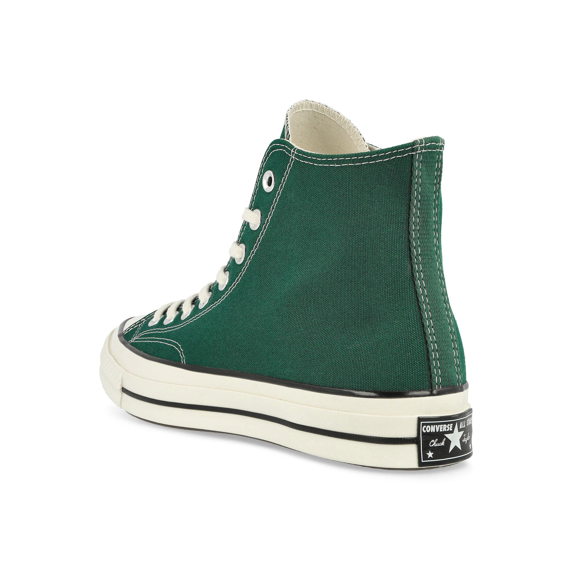 Converse<br>Chuck 70 Hi
