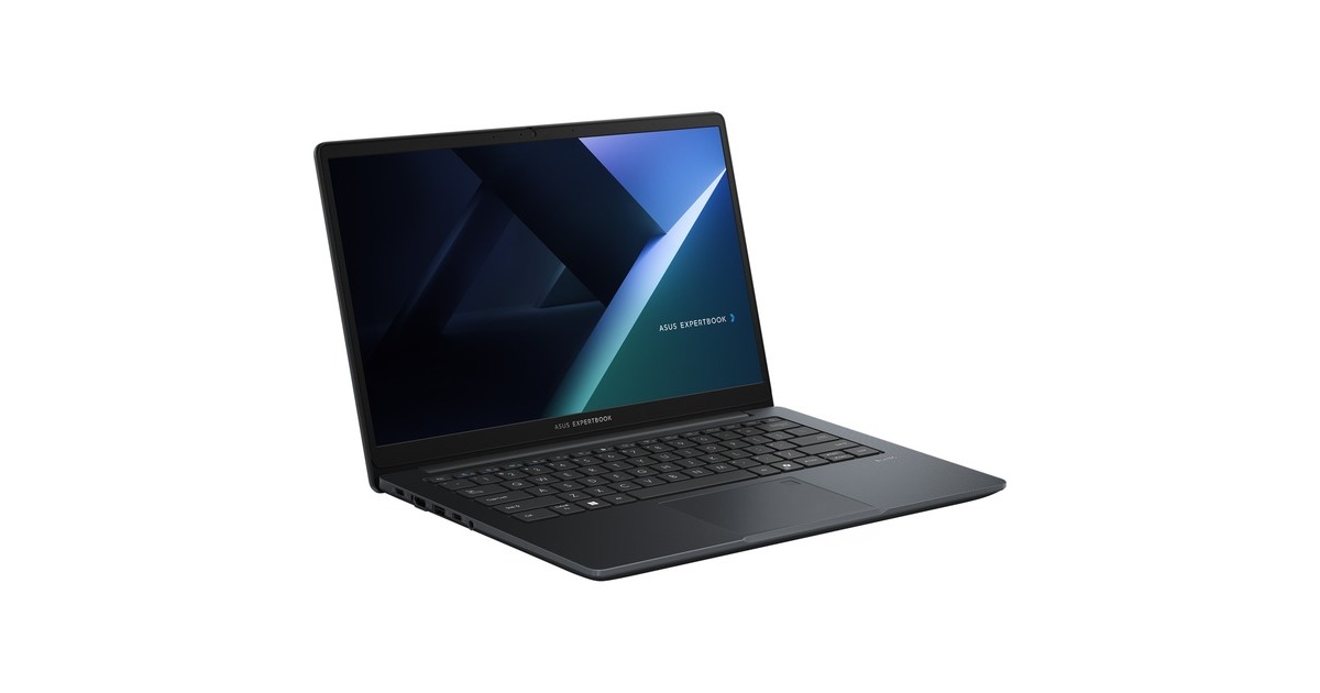 ASUSExpertBook B1 B1403CVA-S62392X 14