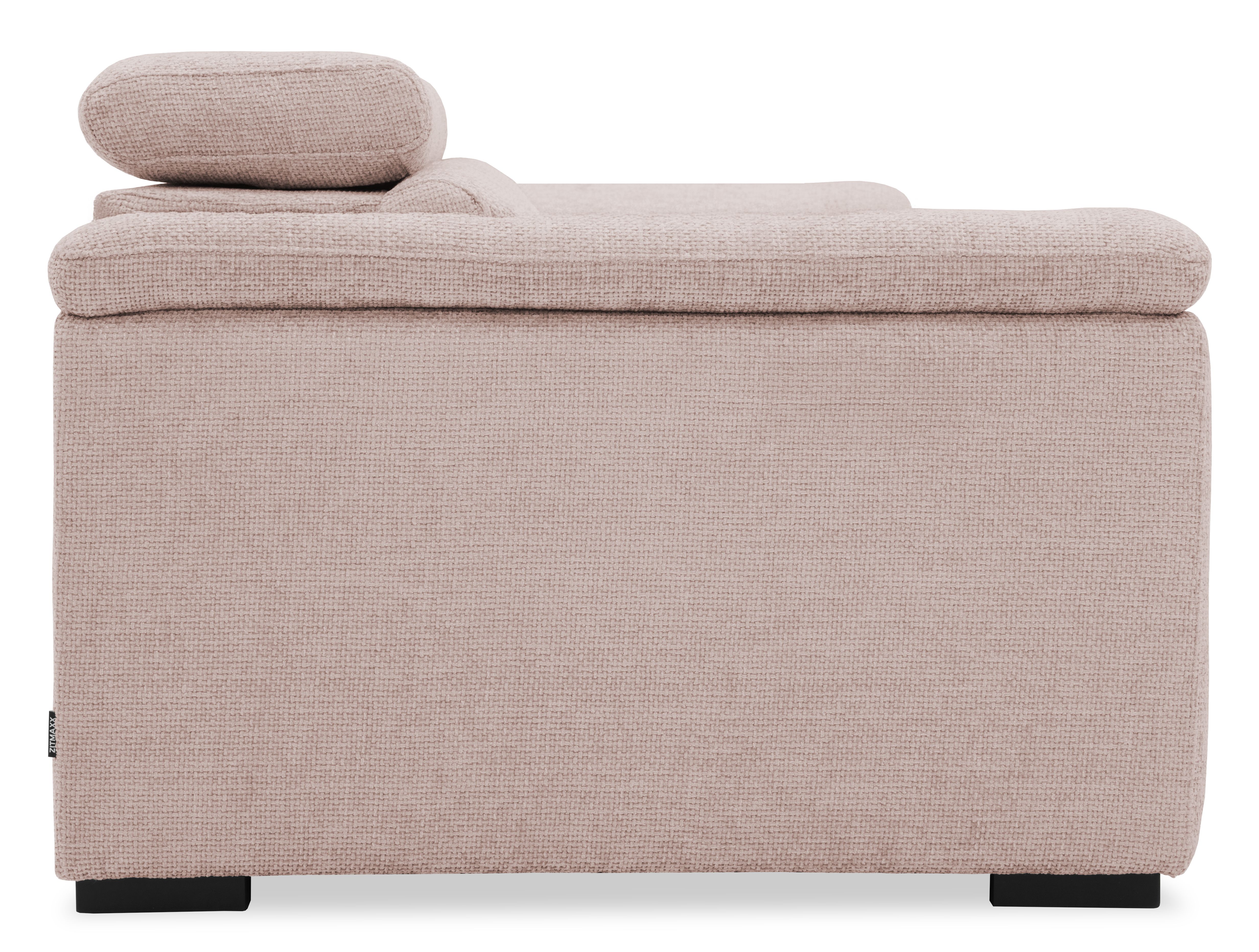 Fauteuil Arizona