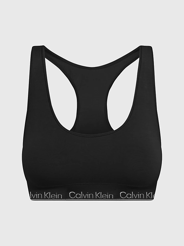 Sutiã - Moderno Sem Costuras