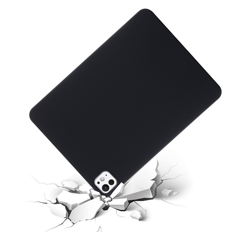 iPad Pro 11