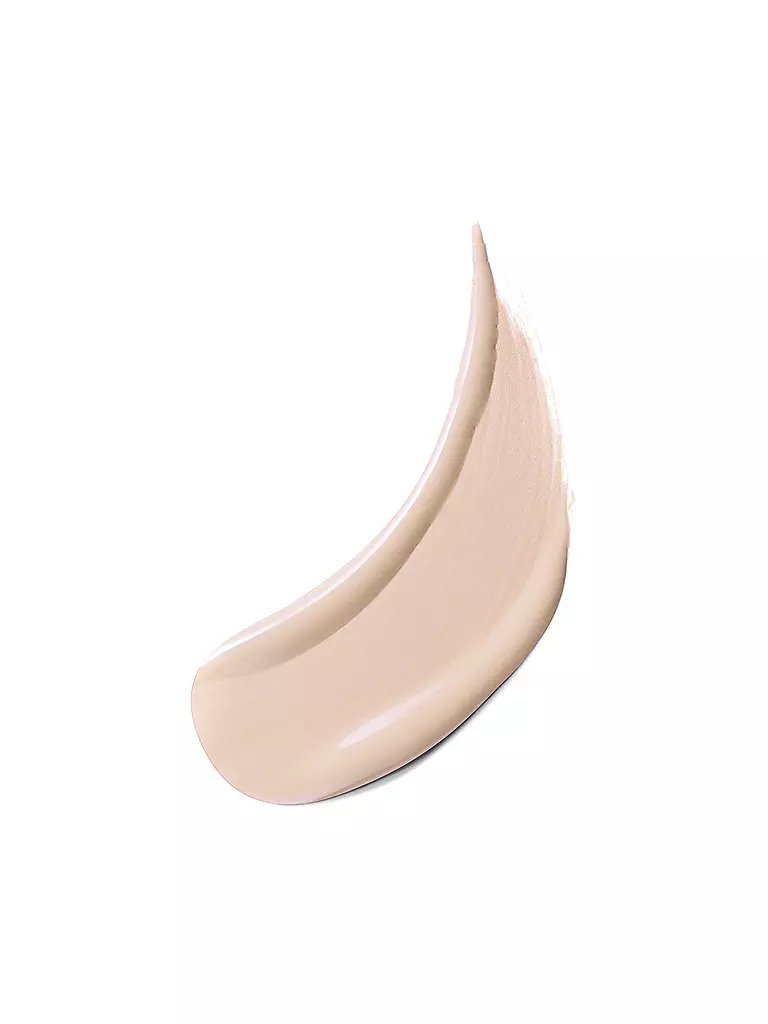 ESTÉE LAUDER Double Wear Stay-in-Place Flawless Wear Concealer ( 21 Ultra Light )  beige