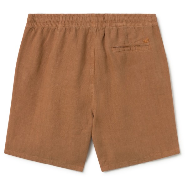 TWOTHIRDS - Bagaat - Short