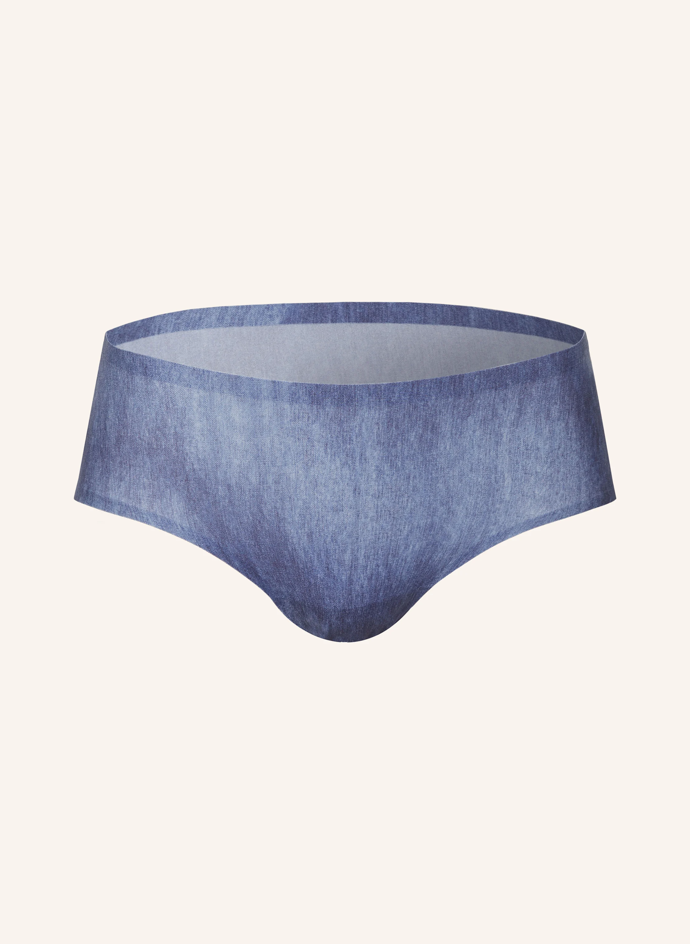 CHANTELLE Panty SOFTSTRETCH