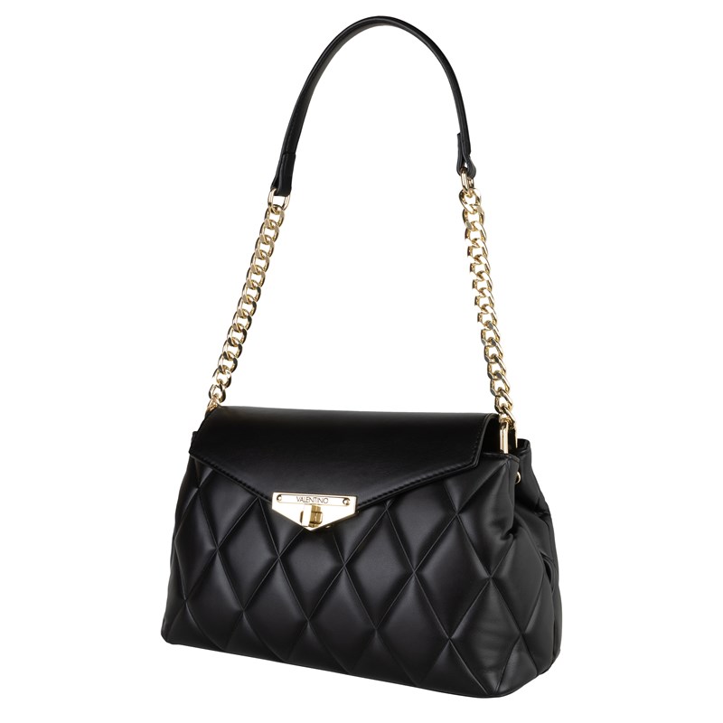 Valentino Bags<br>Skuldertaske Frisia