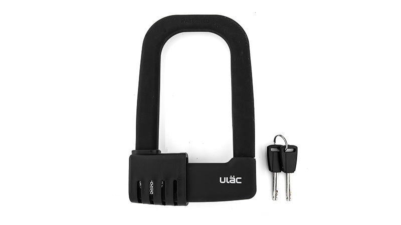 Uläc Bangdogge