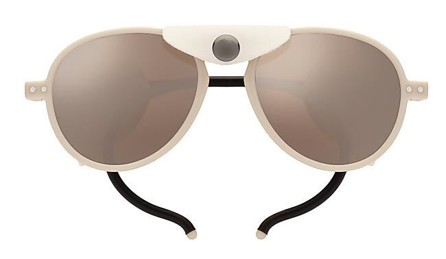 IZIPIZI - LUNETTES DE SOLEIL I SUN GLACIER PLUS