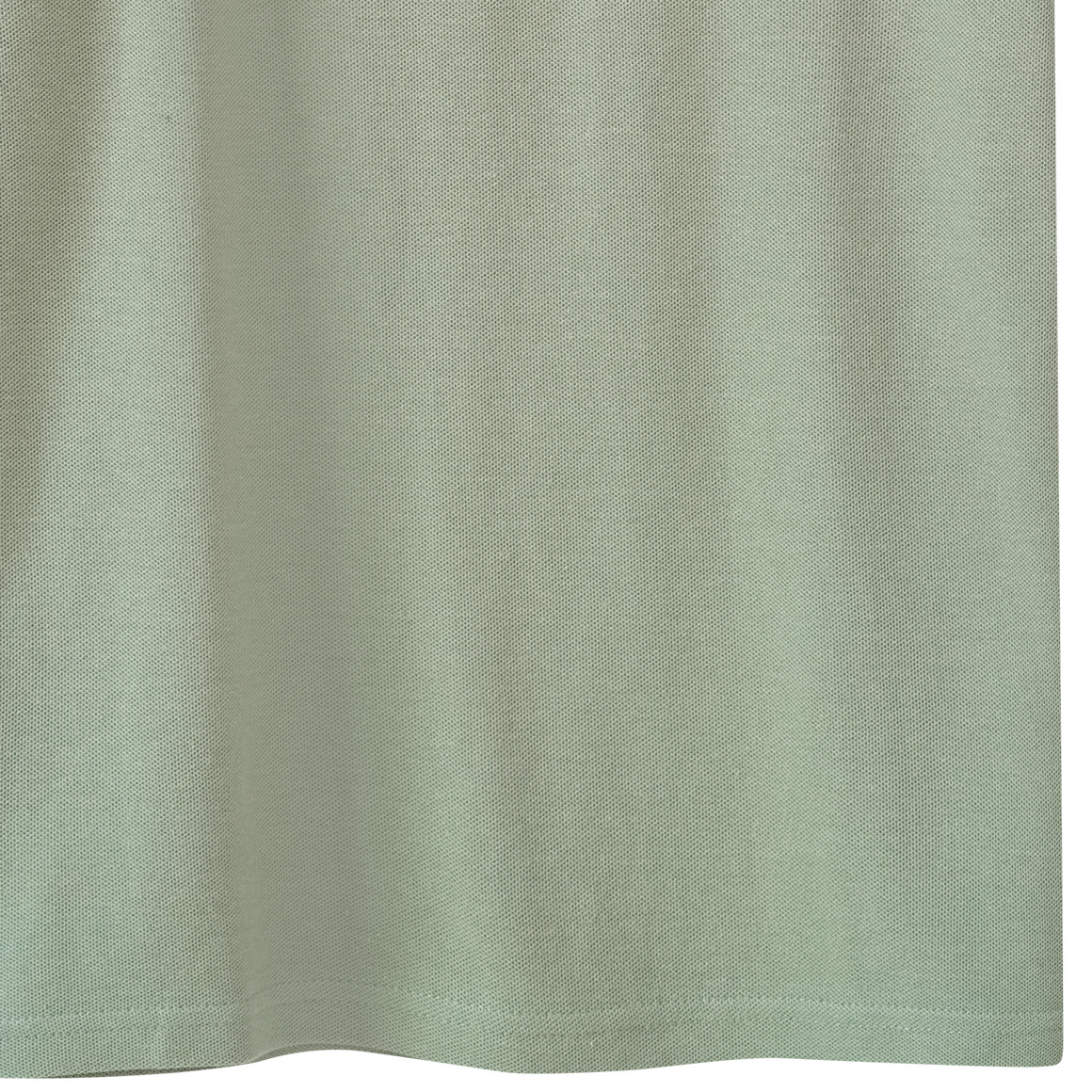 Yigga Jungen Poloshirt in Piqué-Qualität oliv