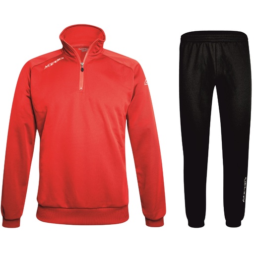 Chandal Acerbis Atlantis2