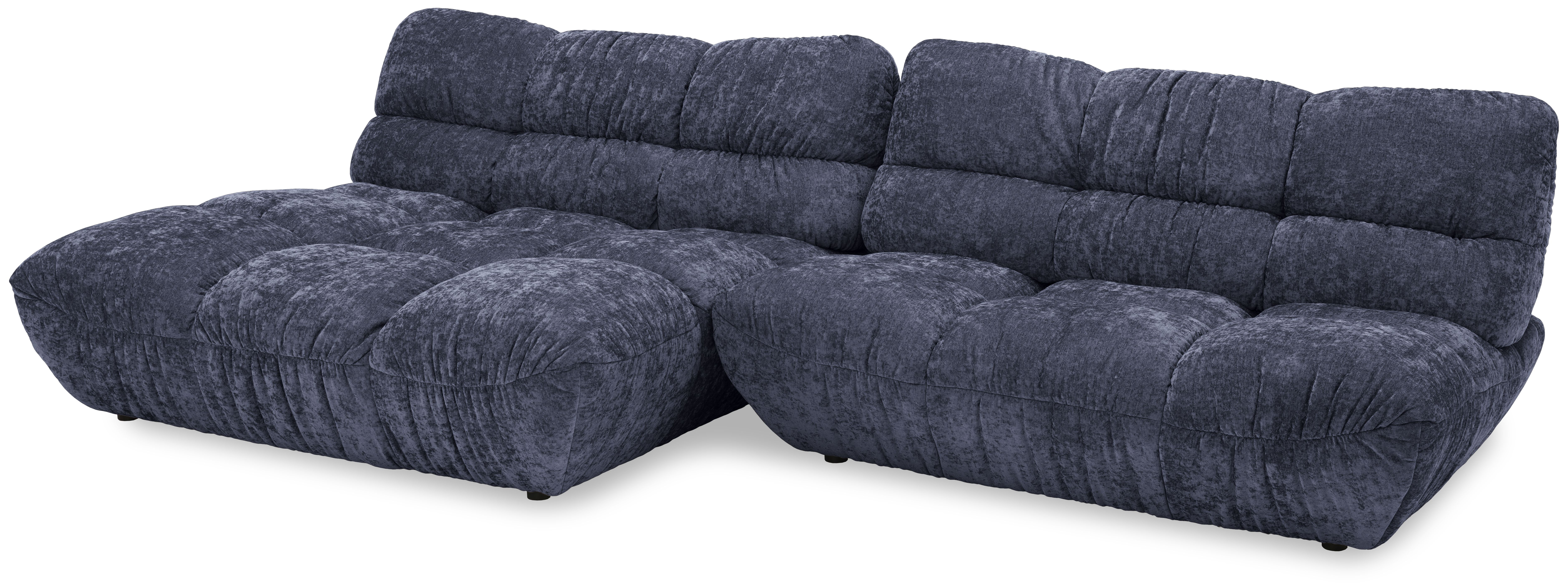 Loungebank Soof