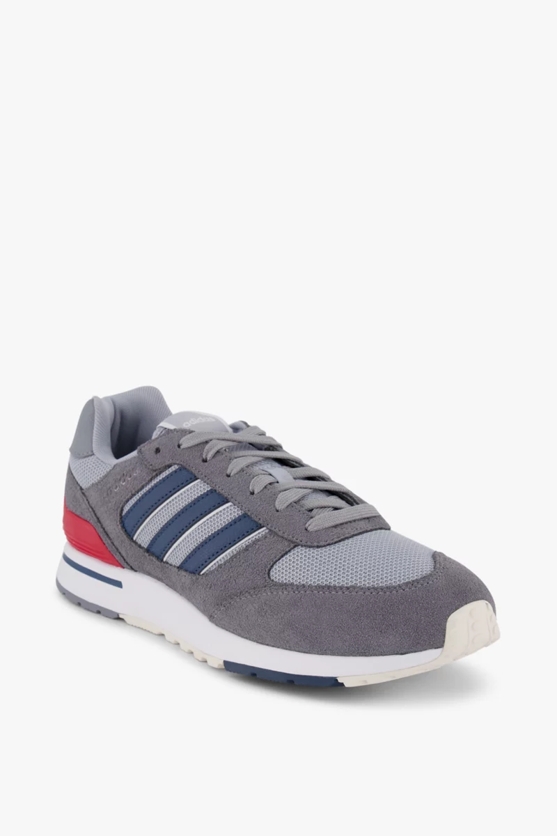 adidas Sportswear Run 80s Herren Sneaker
