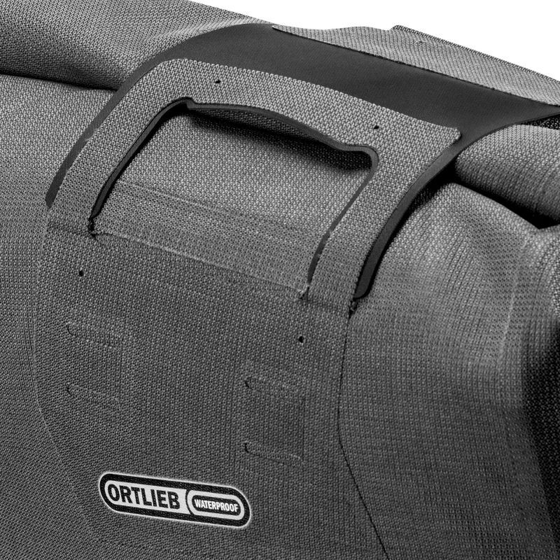 Trunk-Bag RC Urban - Sacoche vélo