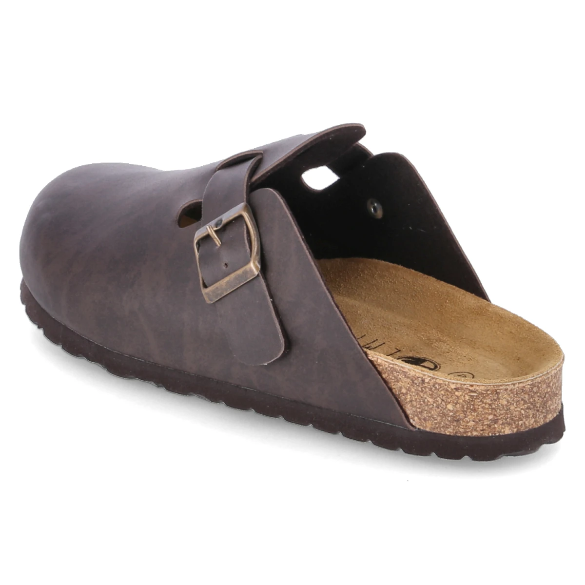 EmporClogs - BRAUN