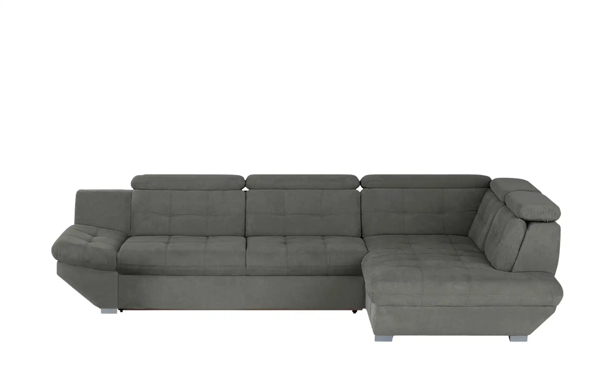 uno Ecksofa Elias