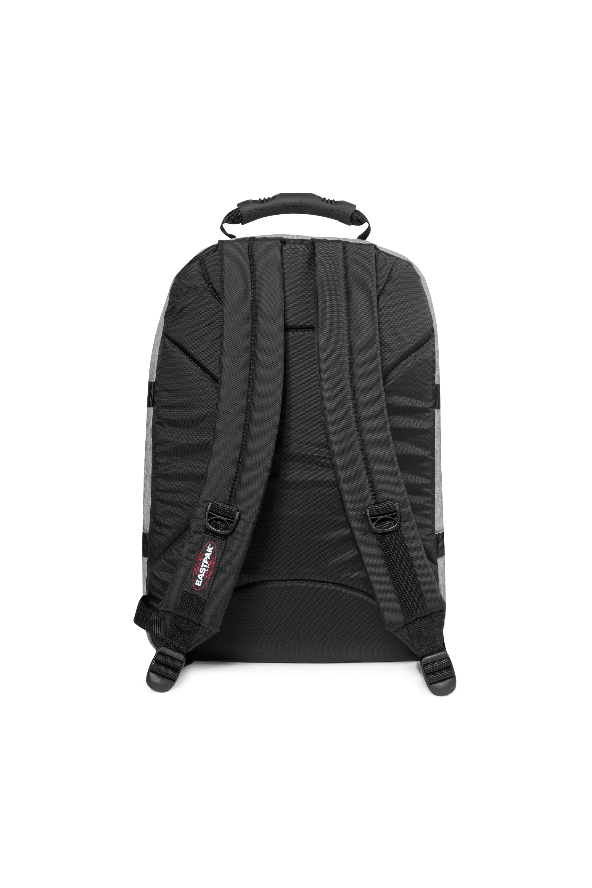 EASTPAK sac à dos Provider Gris