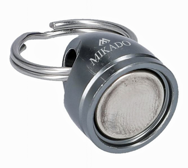 Mikado Magnetic Net Release