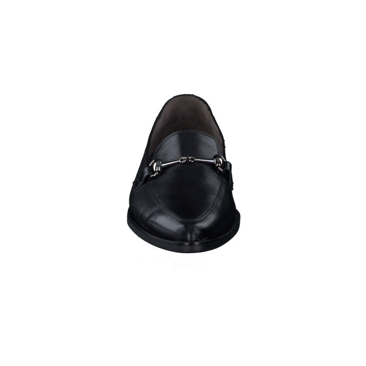 Paul Green 1121 schwarz