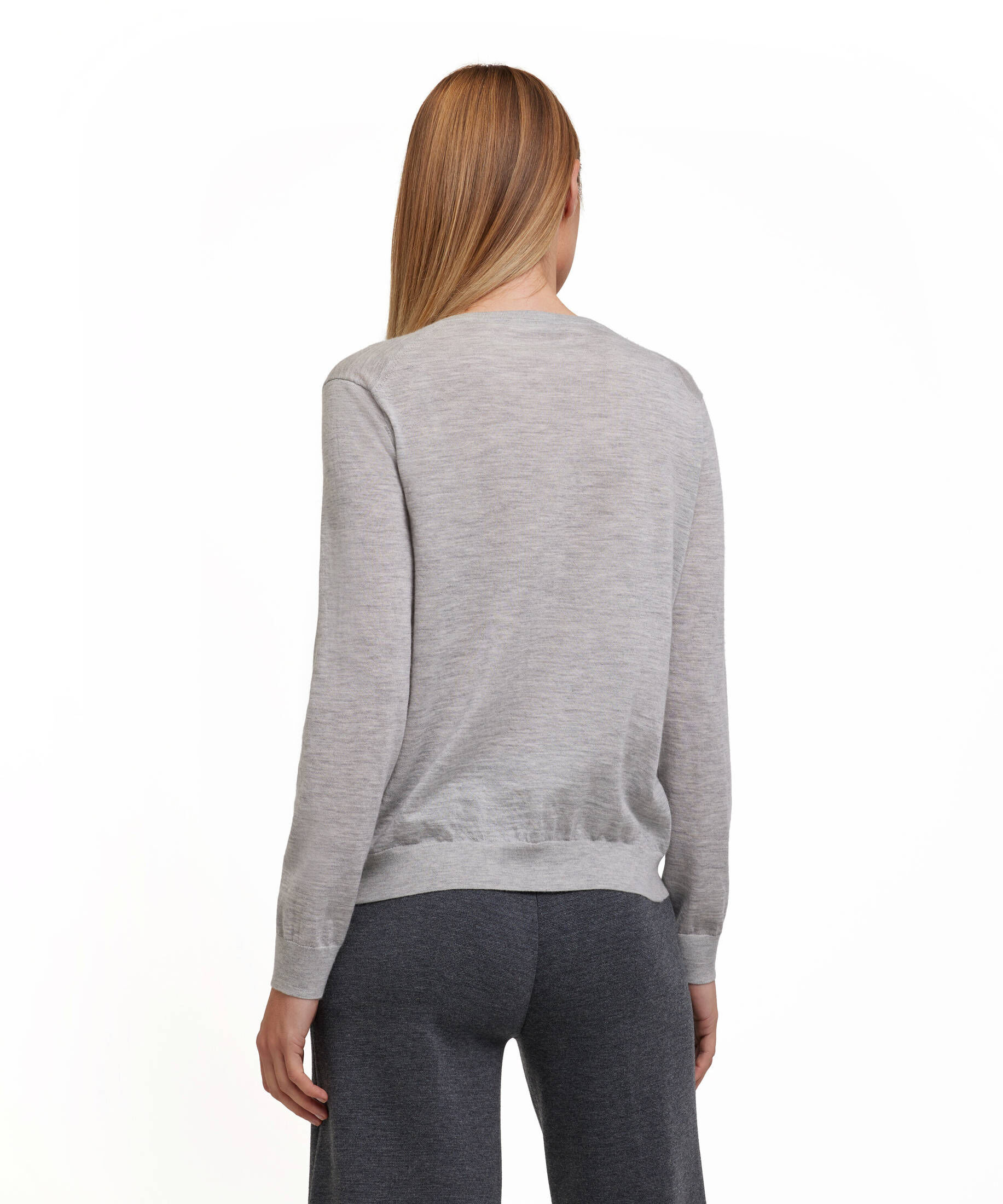FALKE| Damen Pullover