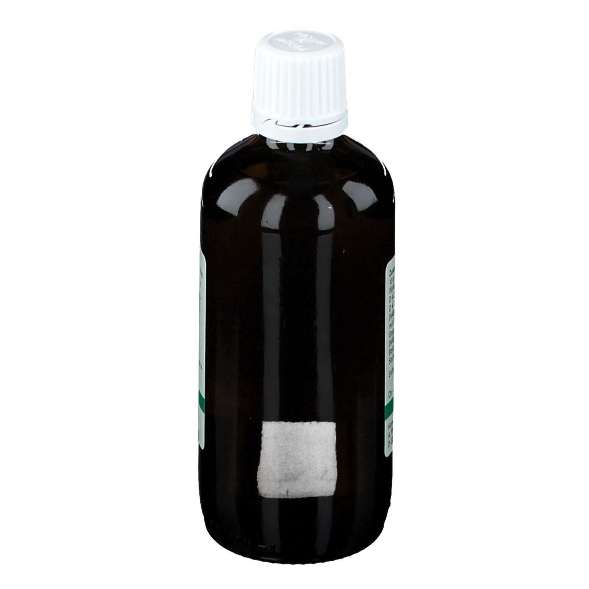 Rheucastin® Tropfen