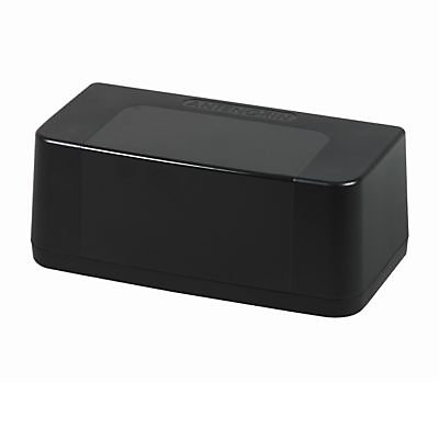 Antenne intérieure écologique Captimax Optex