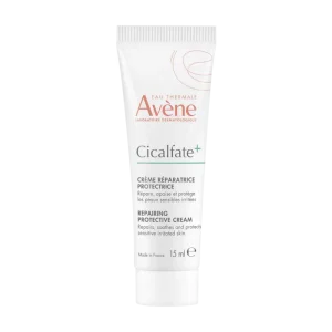 Cicalfate+ - Crème réparatrice protectrice - 15ml