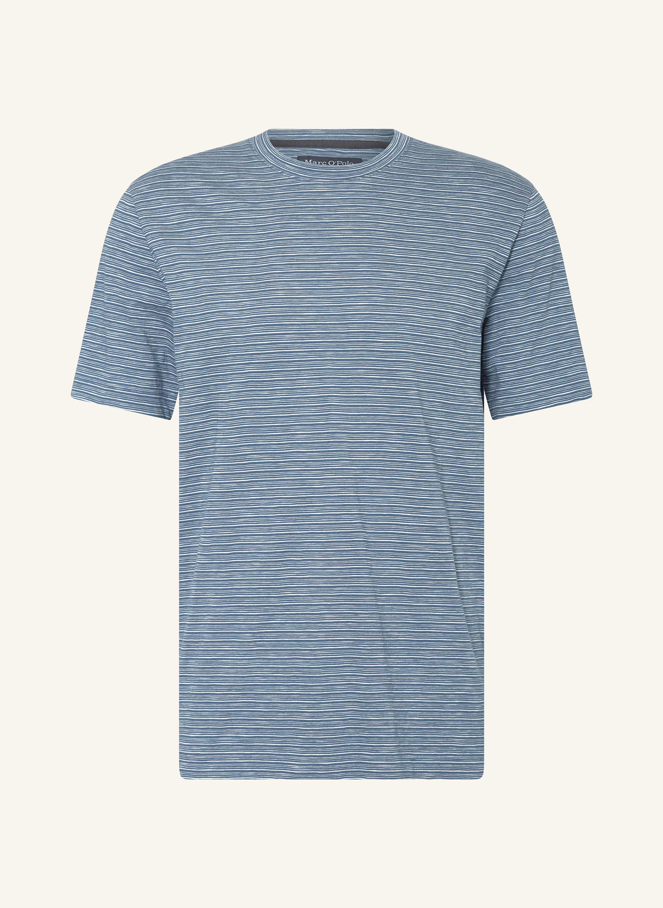 Marc O'Polo T-Shirt