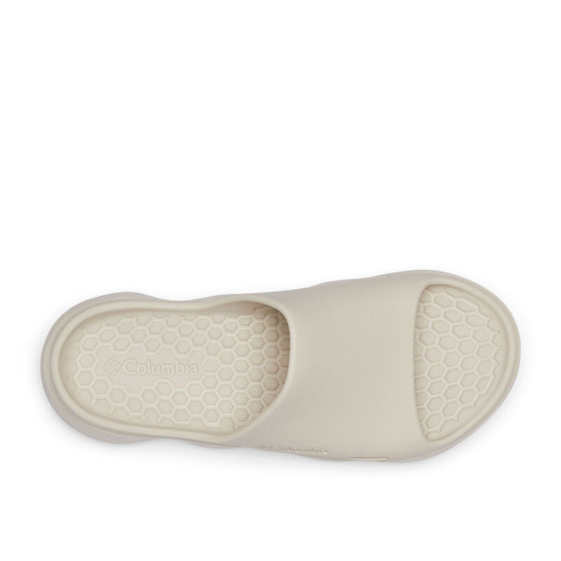 Thrive Revive - Sandales randonnée homme