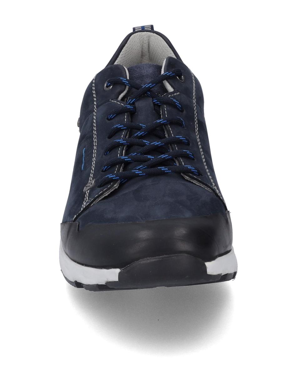Sneaker Noah 54, ocean-kombi