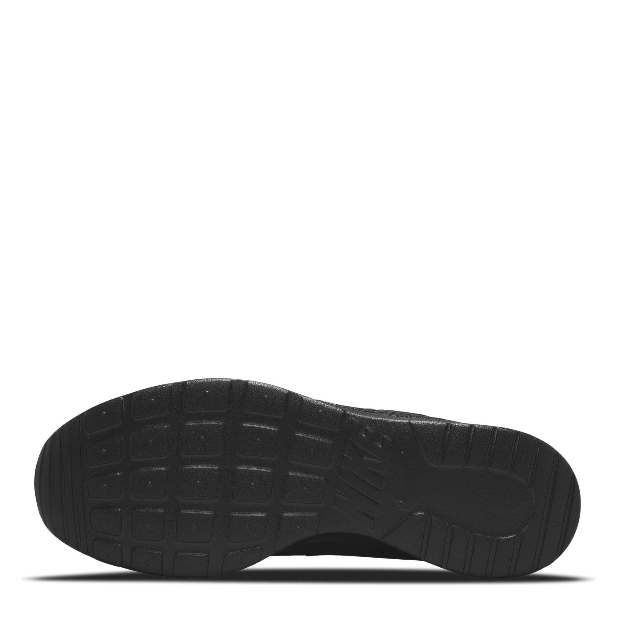 Nike Tanjun NN Mens Trainers
