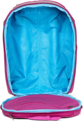 Affenzahn Koffert 18L, Bird