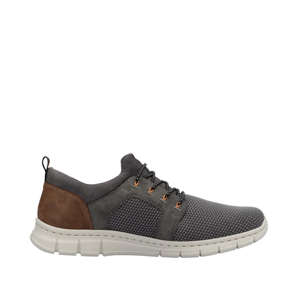 Rieker Sneakers Herre B7796-42