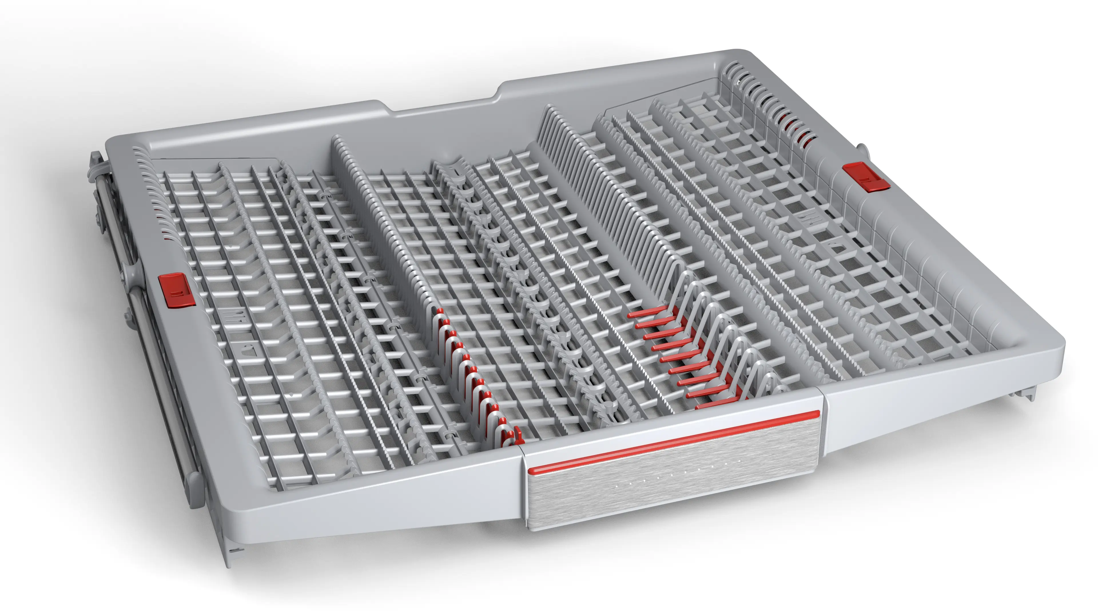 VarioDrawer Pro SGZ6DB04 • 17005520