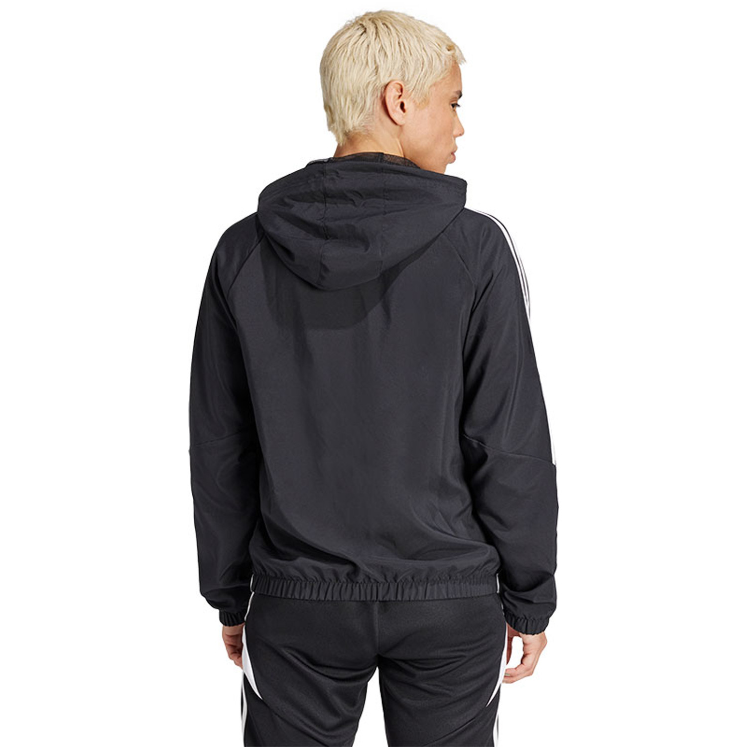 adidas Tiro 24 Windbreaker Dames