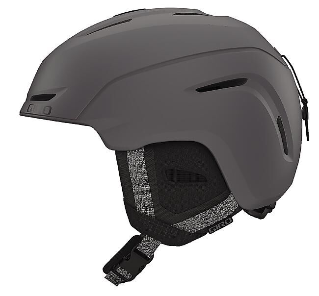 GIRO - CASQUE DE SKI NEO