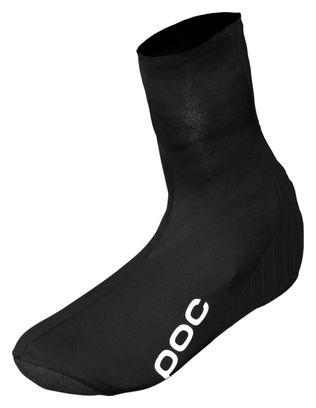 Couvre Chaussures Poc Raceday Noir