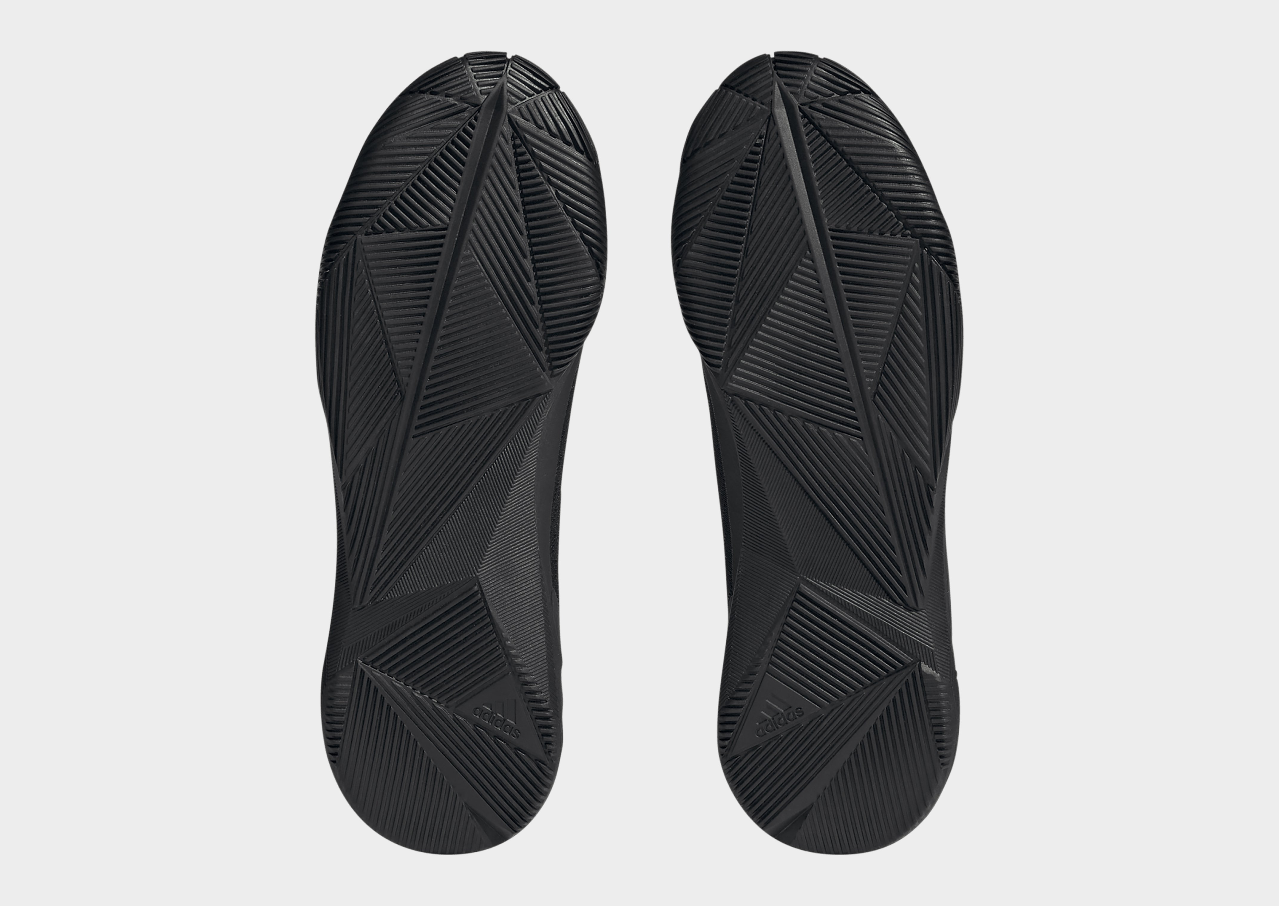 adidas Chaussure Predator Accuracy.3 Indoor