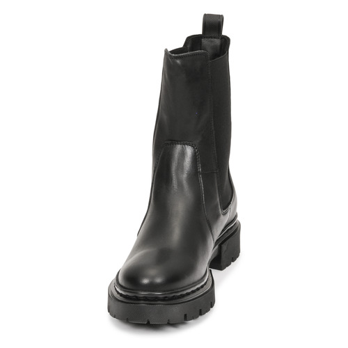 Bullboxer - 610507E6L_BLCK - Noir
