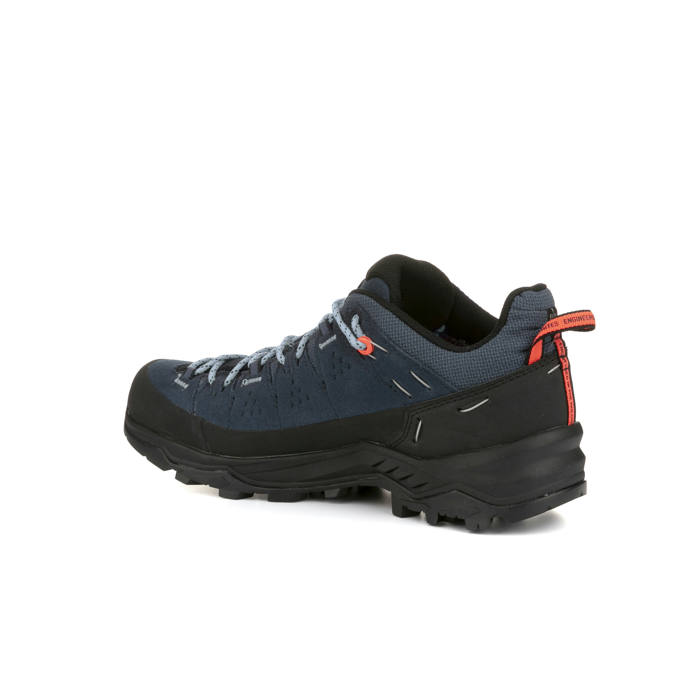 Alp Trainer 2 Gore-Tex® Damen Schuh
