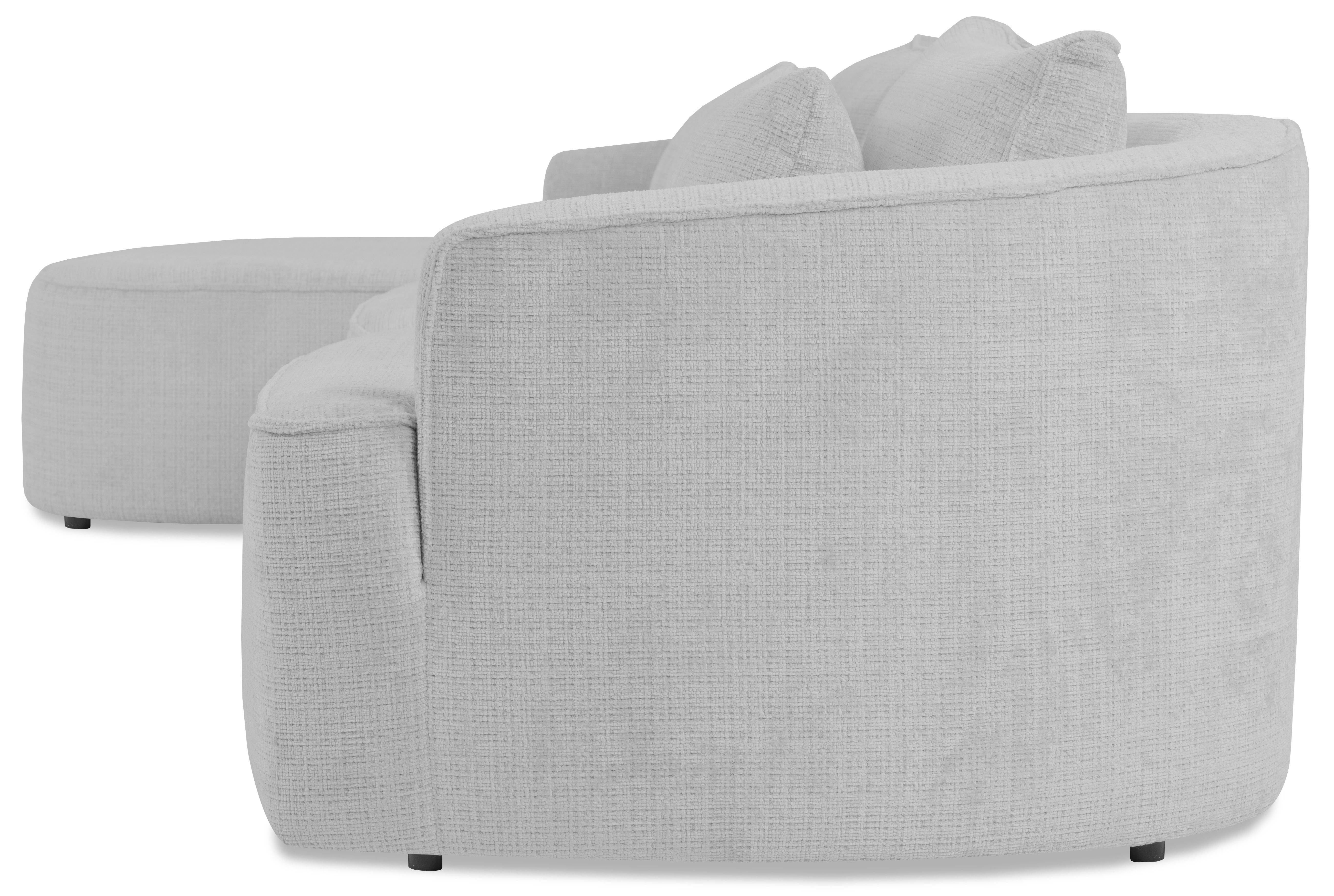 Loungebank Loes