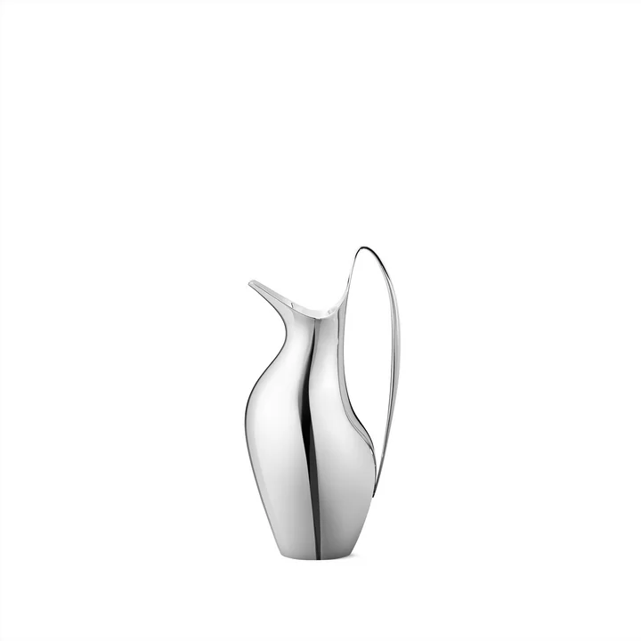 Georg Jensen - Henning Koppel Kanne, 0,2 l