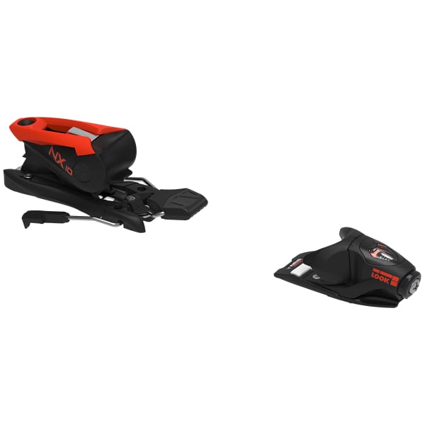 Pack ski DYNASTAR SPEED TEAM GS R21 PRO + NX 10 GW B73
