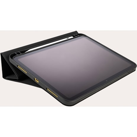 Tucano iPad 10. gen 2022 cover 10.9