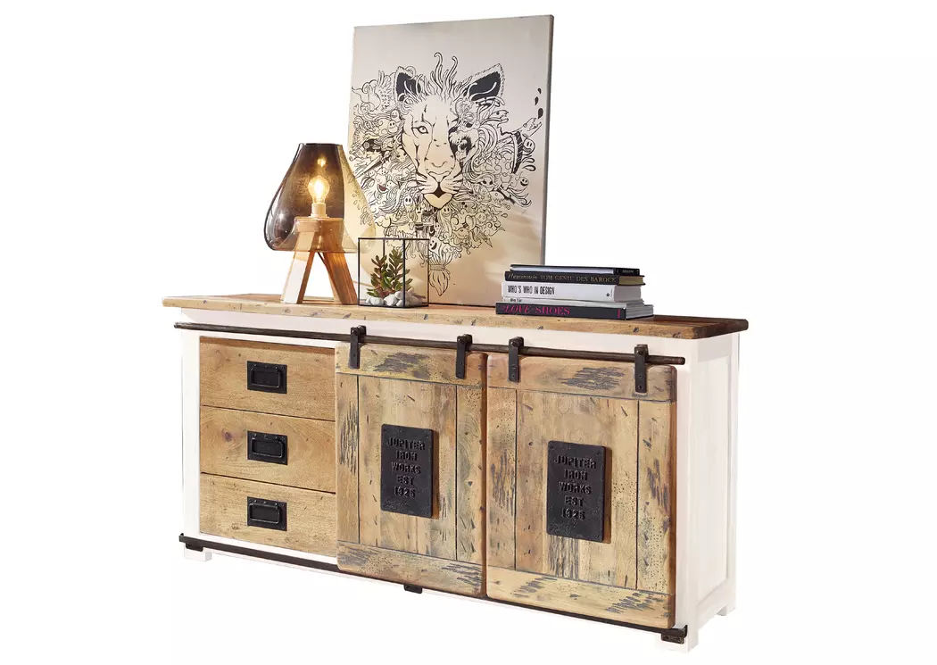 Sideboard Ruston
