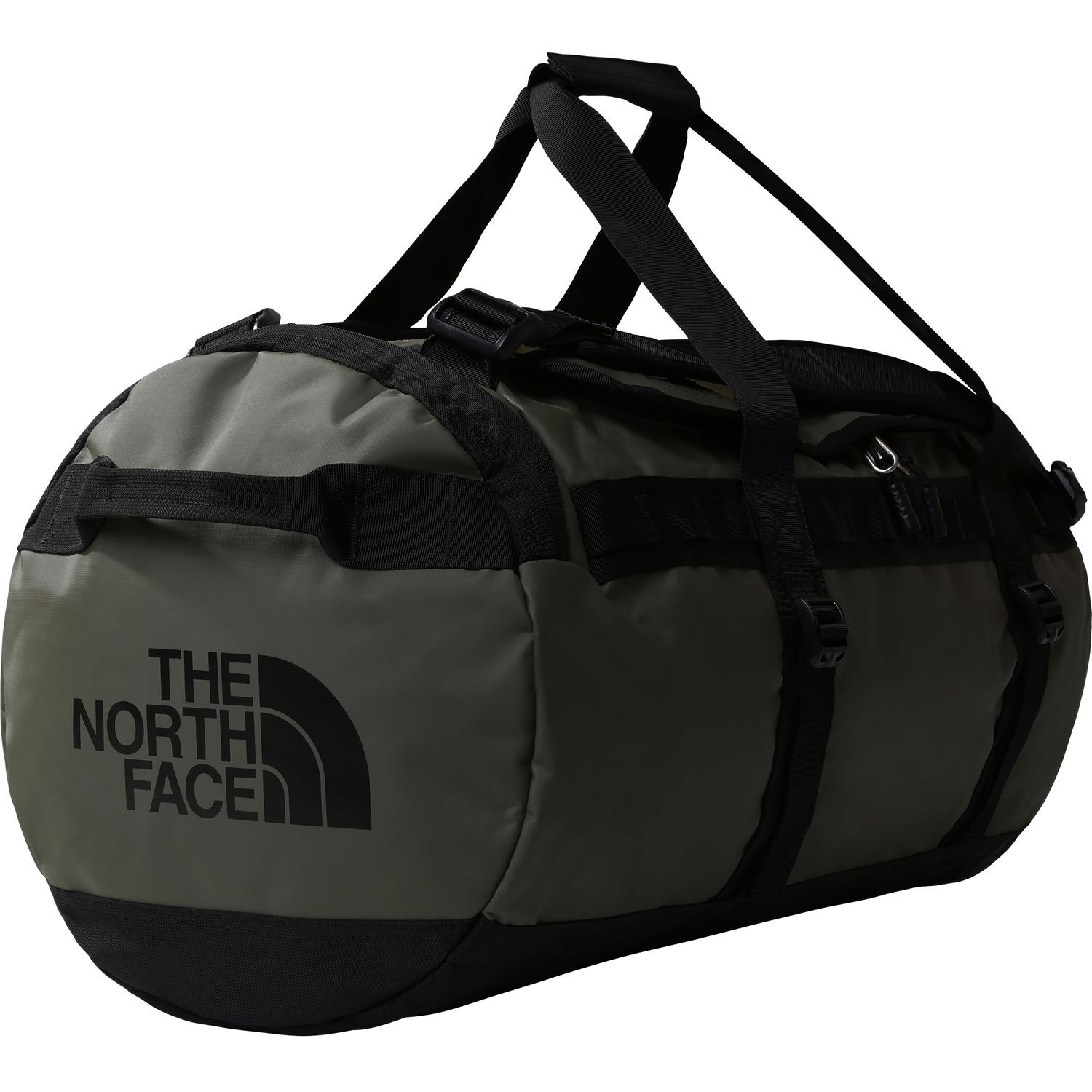 The North FaceBASE CAMP DUFFEL M