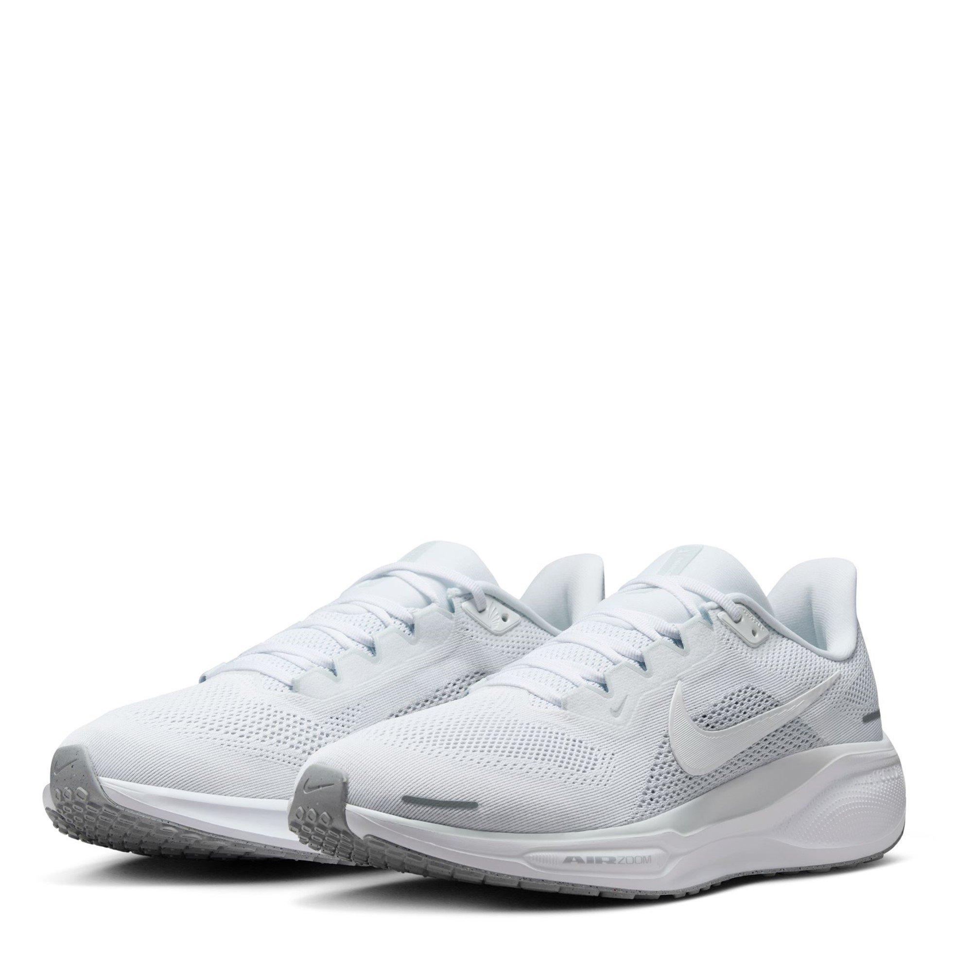 Nike Pegasus 41 Road Running Shoes Mens